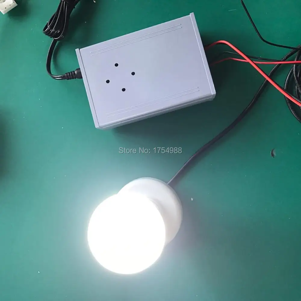 Такагизм реальная жизнь комнаты для бегжей реквизит волшебный свет головоломка