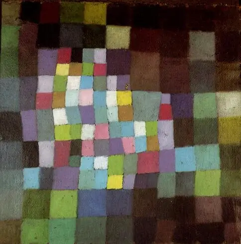 Высококачественная картина маслом изображения на холсте женщина в крестьянском