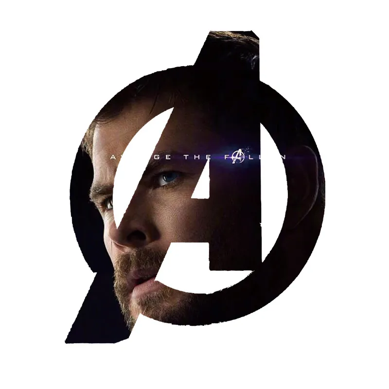 Свитшот Avenger, Черная пантера, с длинным рукавом, на молнии, с карманом, дышащий, с принтом, для спорта на открытом воздухе, для фитнеса, колготки, Повседневный, Мужской Топ