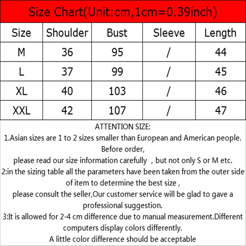 

Real Fox Fur Vest Autumn Winter Coat Women Korean Short Vests Women Clothes 2018 Vintage Warm Jacket Chalecos Para Mujer MY1077