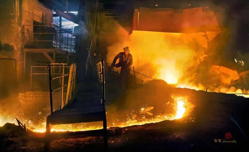 Датчик угарного газа, звуковой сигнал и светильник, индикатор концентрации газа для предотвращения газового травления, защита безопасности семьи