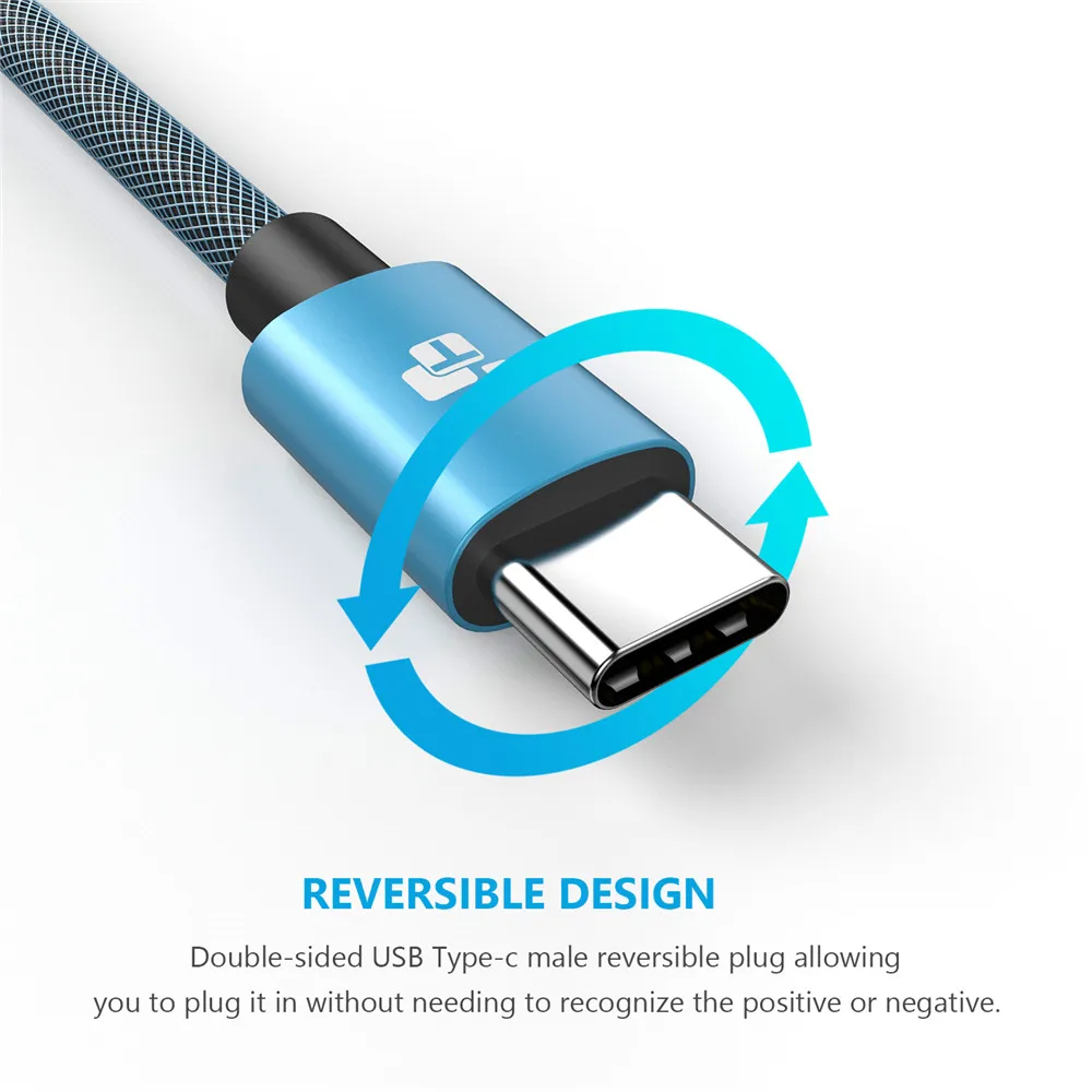 Фото Кабель USB Type C кабель быстрой зарядки TIEGEM Type-C 2A для LG G5 Mate9 Mi5 OnePlus 2 Nexus 5X 6P длиной 1 м 3 Кабель USB Type C кабель быстрой зарядки TIEGEM Type-C 2A для LG G5 Mate9 Mi5 OnePlus 2 Nexus 5X 6P длиной 1 м 3