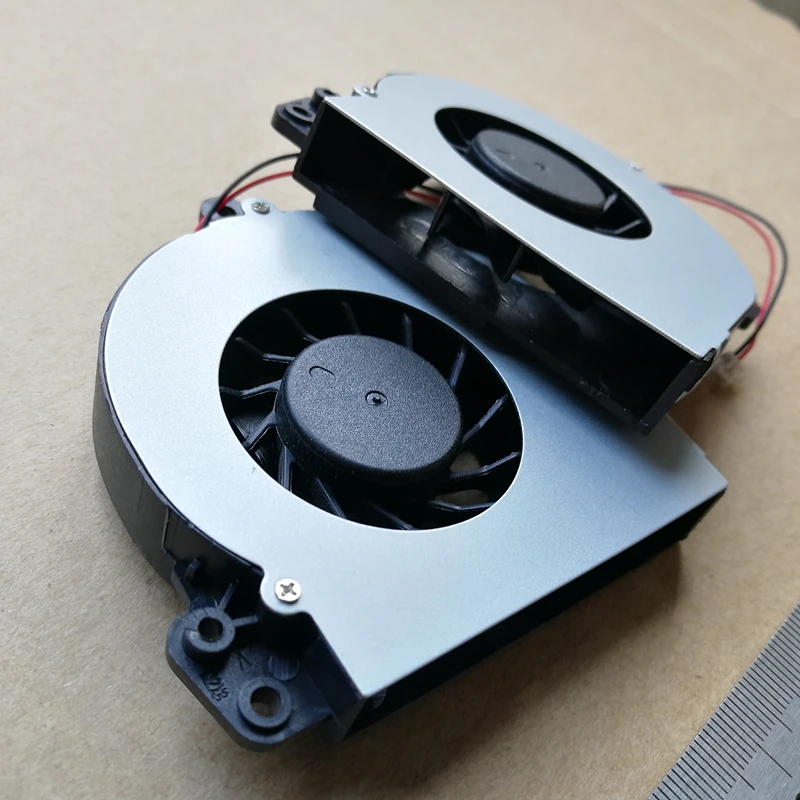 

100% New laptop cpu cooling fan for HP500 HP510 HP520 HP530 C700