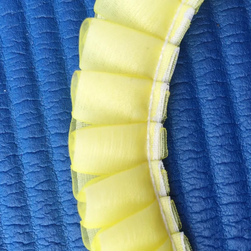 1 ярд ручная работа кружева фурнитура для рукоделия ювелирное изделие оборки