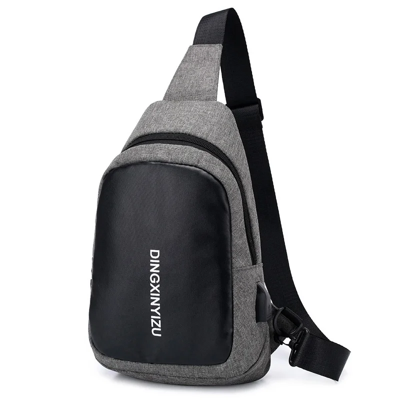 Повседневная мужская сумка через плечо женские модные сумки для женщин красная