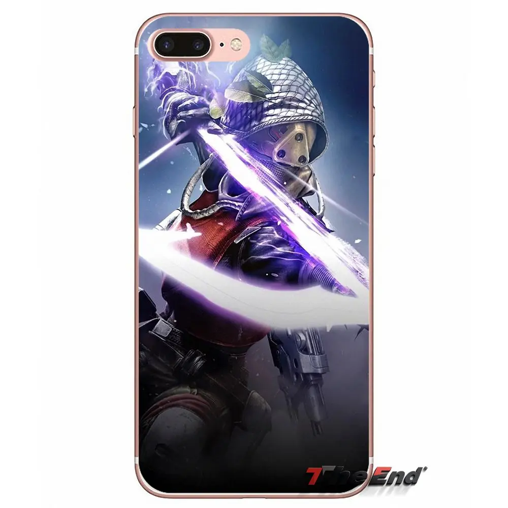 ТПУ чехол для iPhone X 4 4S 5 5S 5C SE 6 6S 7 8 Plus Samsung Galaxy J1 J3 J5 J7 A3 A5 2016 2017 delision Shooting Tim Tebow