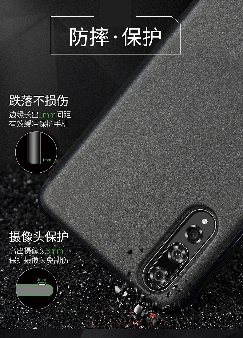 Для huawei P20 Pro Чехол из искусственной кожи умный вид защита окна откидная крышка для huawei P20 чехол для huawei P20 чехол Funda Coque