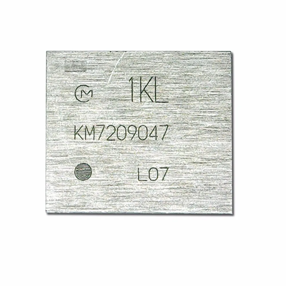 5107B1 Wifi IC для Galaxy S8 | Мобильные телефоны и аксессуары