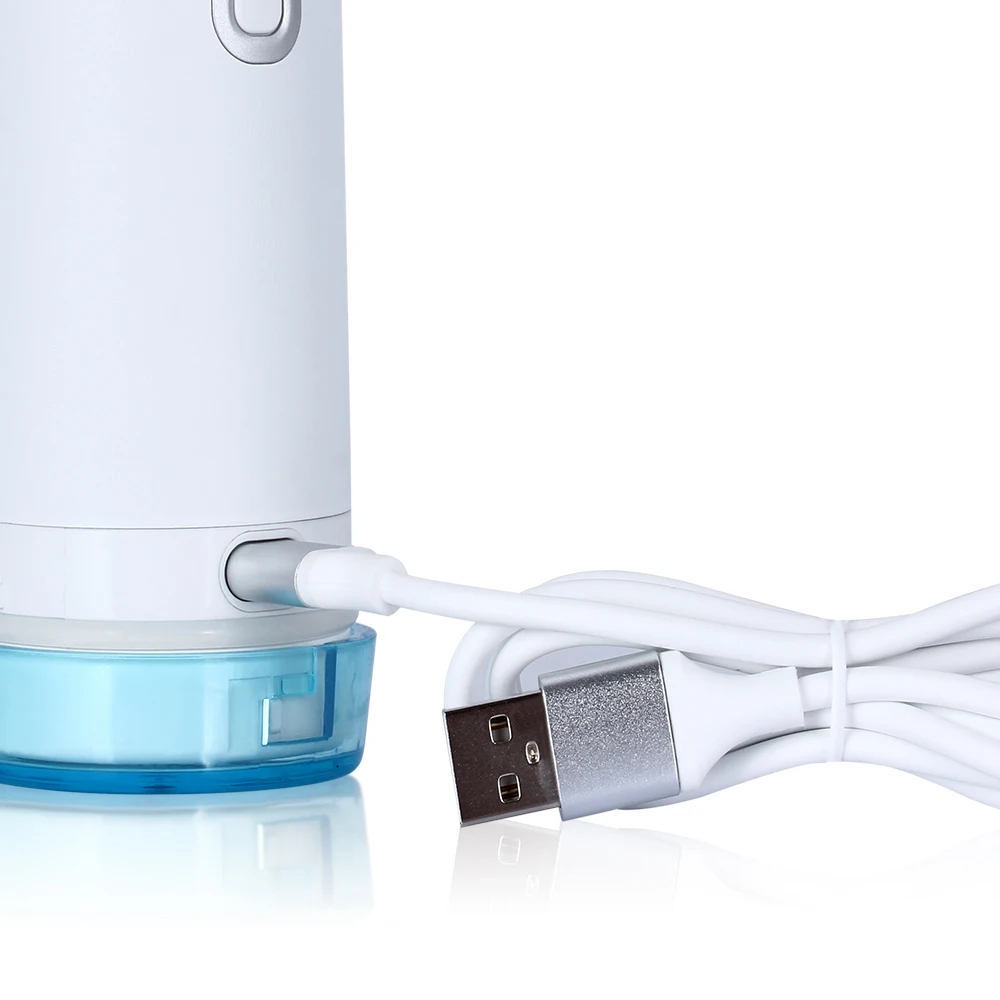 USB кабель для ирригатора полости рта|Ирригаторы рта| |