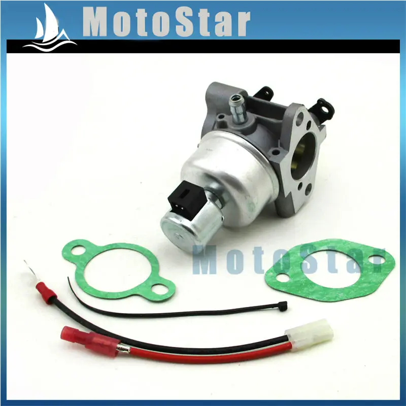 Карбюратор для 20 853 33-S SV620-3222 SV620-3210 SV610-3215 SV601-3242 SV600-3229 SV591-3217 SV590-3230