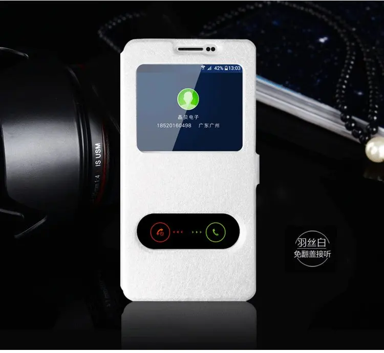 Чехол с откидной крышкой для Samsung S10 S9 S8 A9 A7 A80 A70 A60 A50 A50s A2 A40 A30 A20 A10 M20 M30 J6 J4 Note 10 9 8