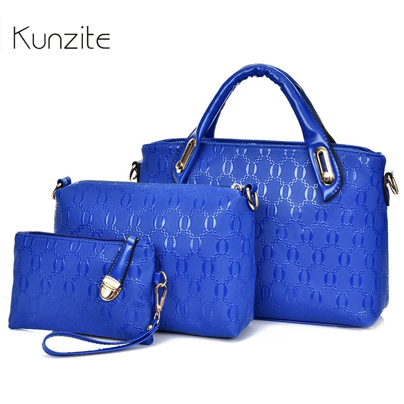 Кунцит известный бренд Для женщин сумка Сумки 2018 Высокое качество искусственная