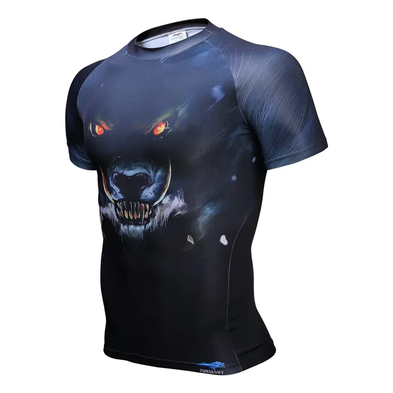 2017 велоспорт майки 2016 велосипедные марка мужчины преступление сжатый фитнес