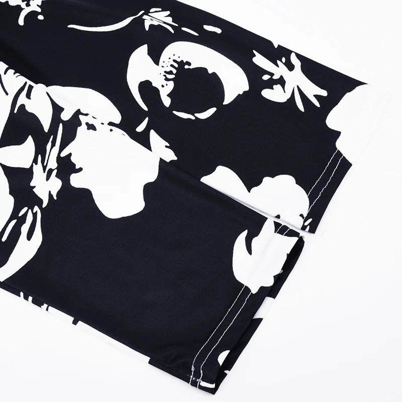 Большие размеры 5XL винтажные женские платья макси сексуальные с v-образным