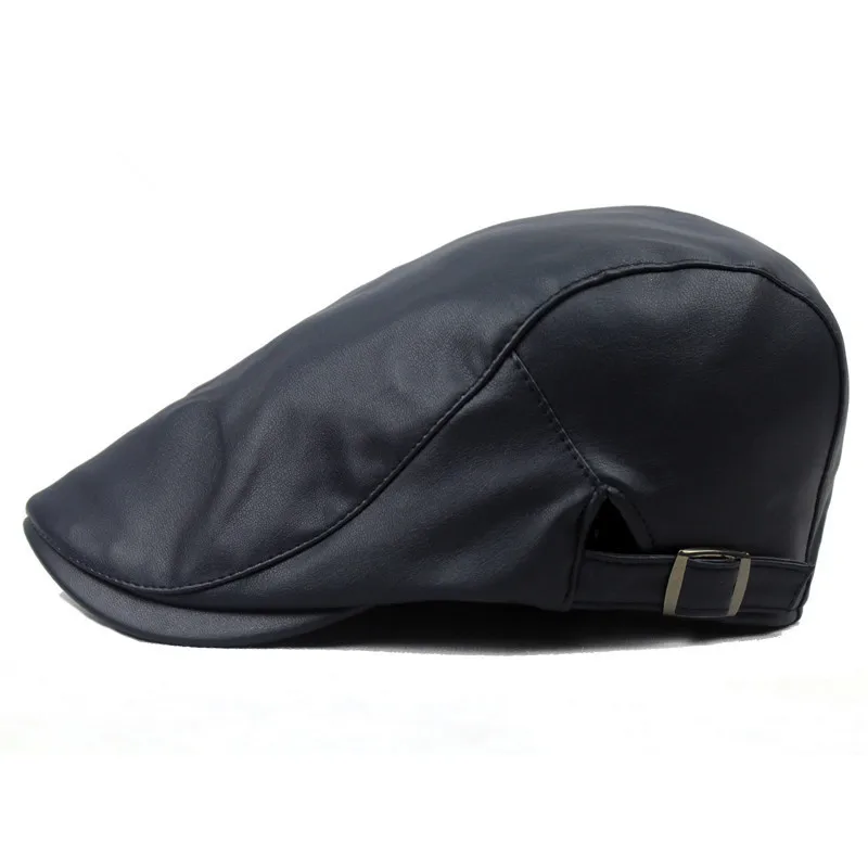 2019 однотонные Цвет 4 цвета с закруглёнными краями и пуговицей сверху Кепки s