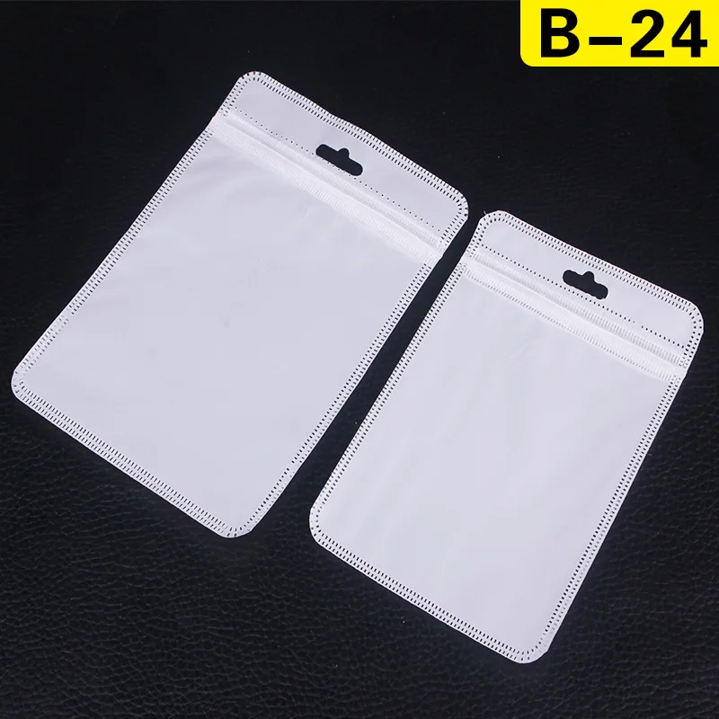 150 шт./лот ПВХ пакет сумка для мобильного телефона наушники/батарея/кабель