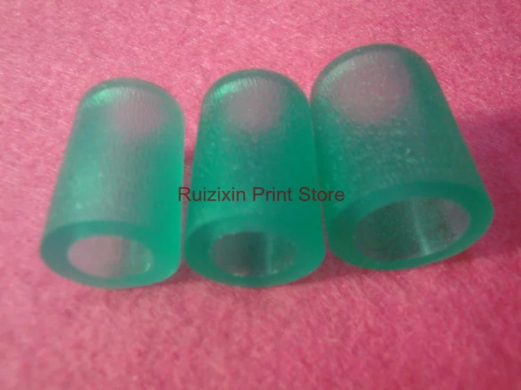 FF5-4552-000 FF5-4634-000 Бумага дукторный вал для Canon IR2200 ИК 3300 IR2800 GP405 | Компьютеры и офис