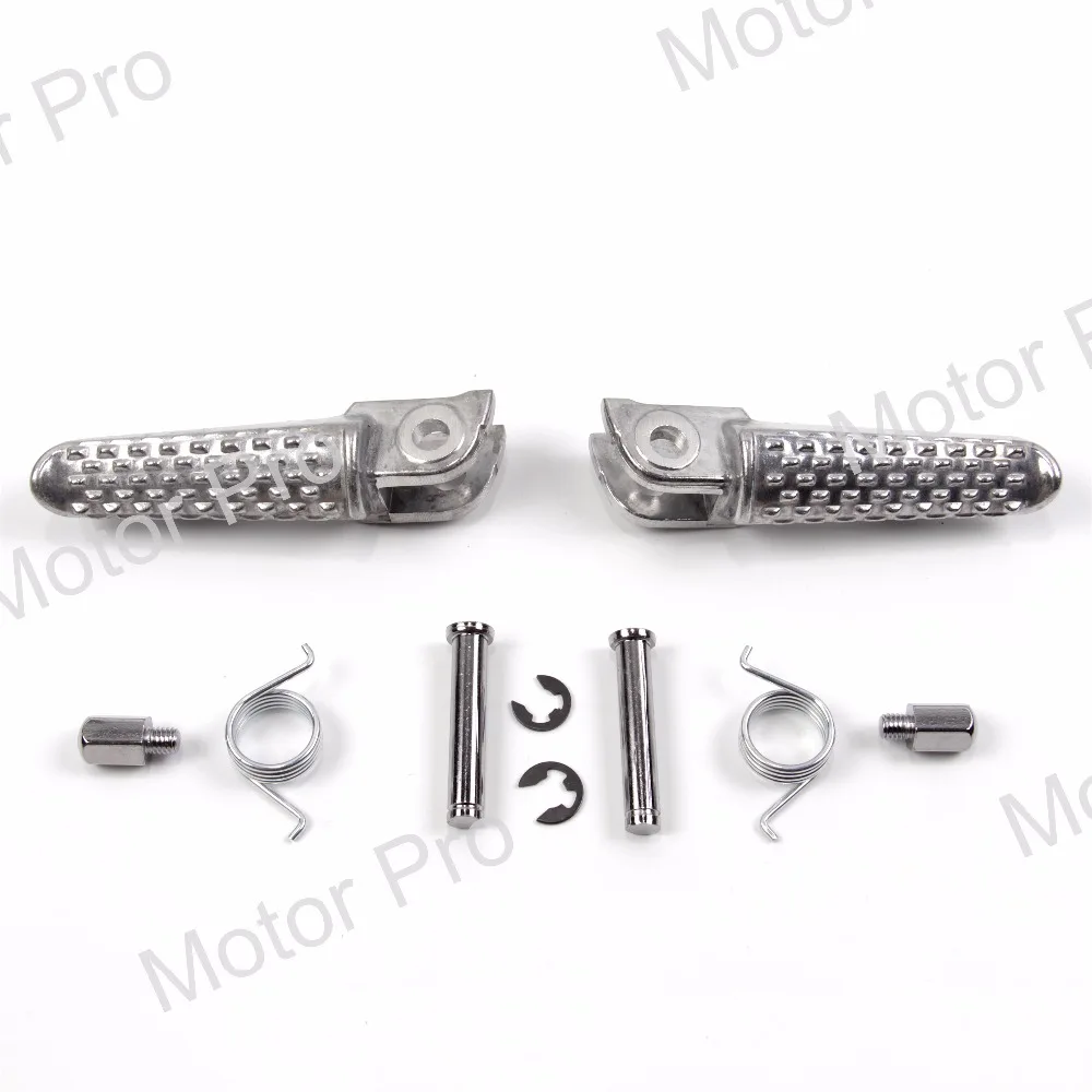 Передние ножки для Honda CBR600RR 2003 2012 присоски мотоциклистов CBR 600 RR CBR600 600RR 2004 2005 2006 2007