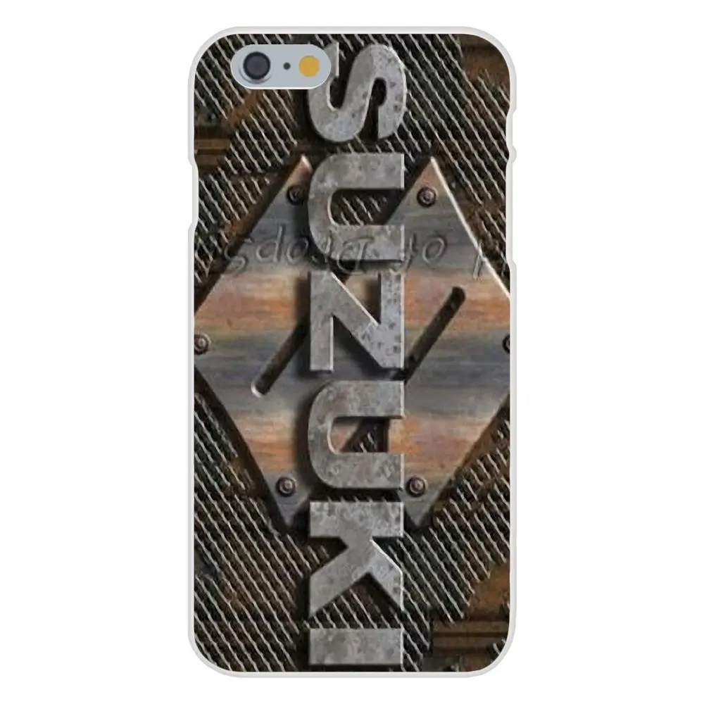 as picture ТПУ чехол для телефона Suzuki Логотип для samsung Galaxy Note 5 8 9 S3 S4 S5 S6 S7 S8 S9 S10 mini Edge Plus Lite - Color: as picture