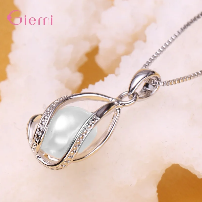 Лучшие продажи наборы ювелирных изделий для свадебной вечеринки 925 серебро