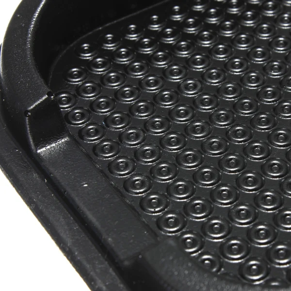 GPS навигатор для мобильного телефона автомобильный держатель приборной панели