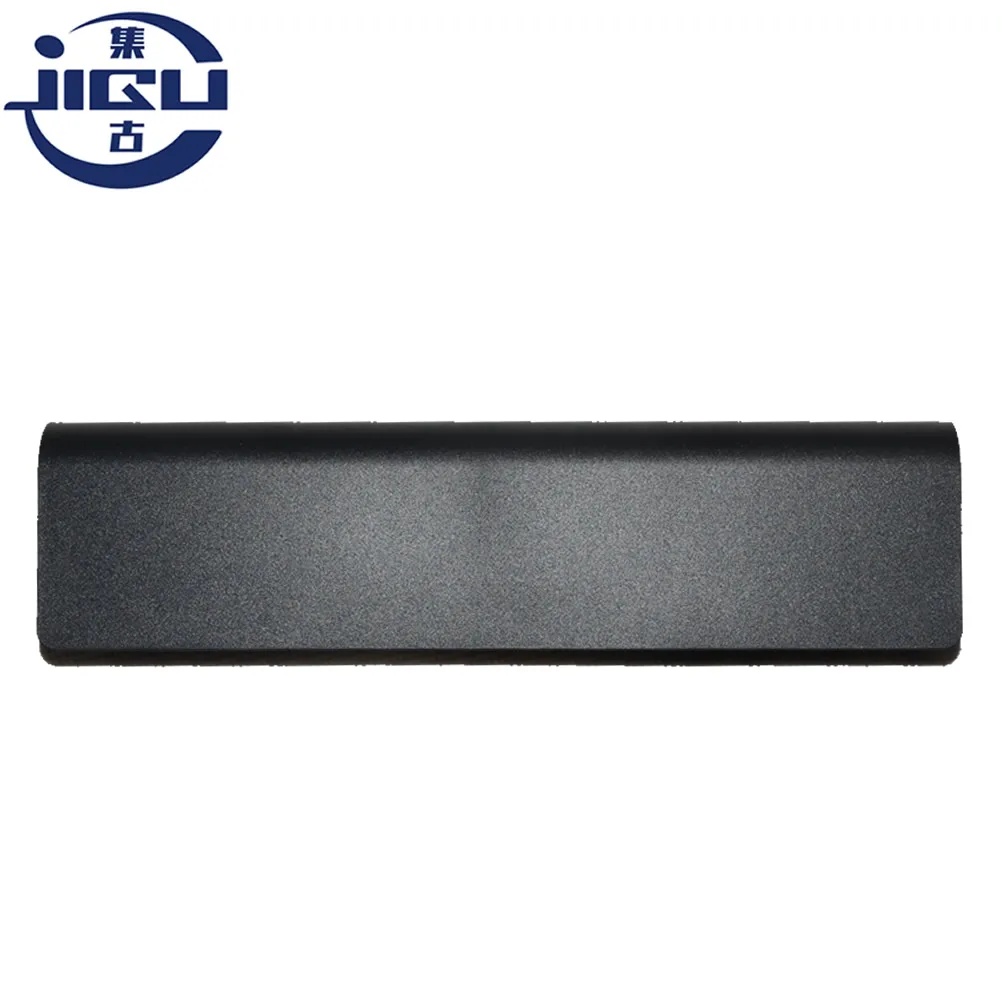 JIGU Аккумулятор для ноутбука HSTNN-XB94 NU089AA HP Compaq Presario CQ35-100 CQ36-100 DV3-2000 DV3-2100 DV3-2300 |