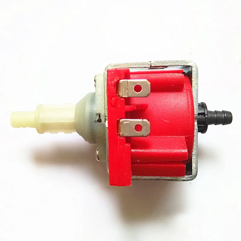 33DCB F класс 230V 50HZ 16W микро электромагнитный насос Сделано в Китае|pump china|pump pump16w pump |