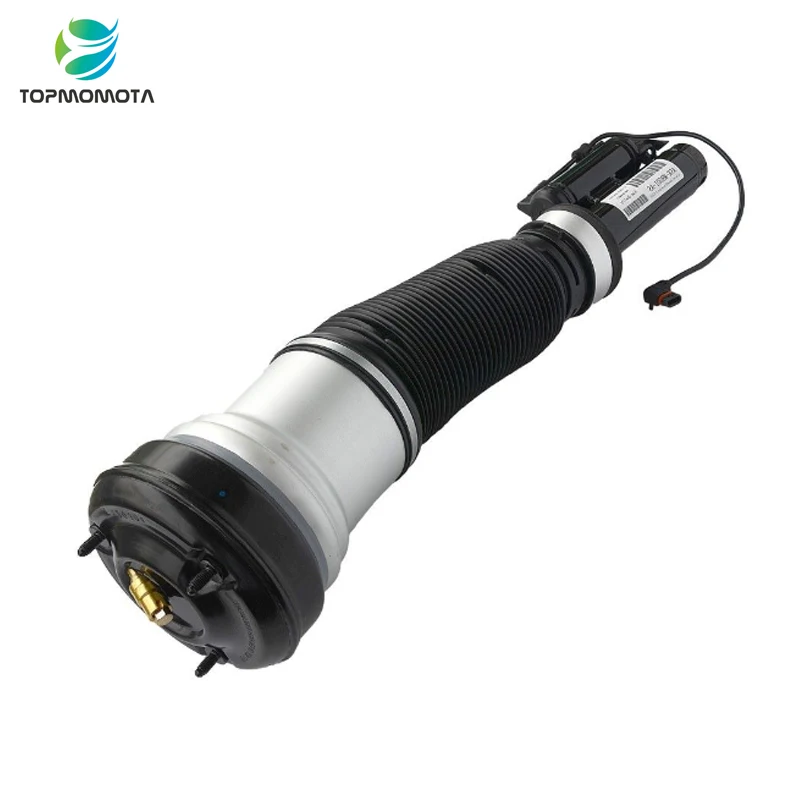 

autoparts for car Air Suspension Strut for Benz W220 Front shock #OE 220 320 2438 ammortizzatori mercedes classe S airmatic