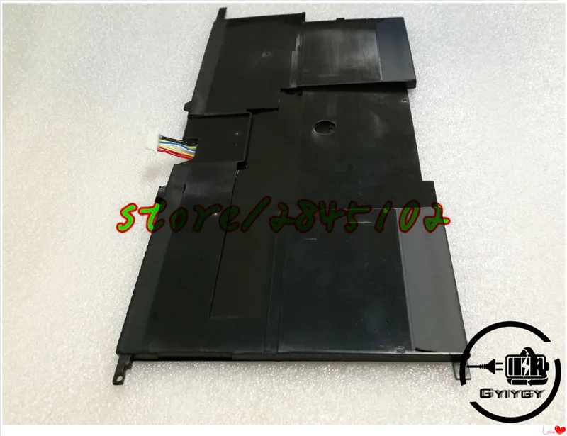 Аккумулятор для Lenovo ThinkPad New X1 X1C Carbon Gen 2 14 i7-4600 20A7 20A8 8 в 45 Вт/ч 45N1701 45N1702 45N1703 |