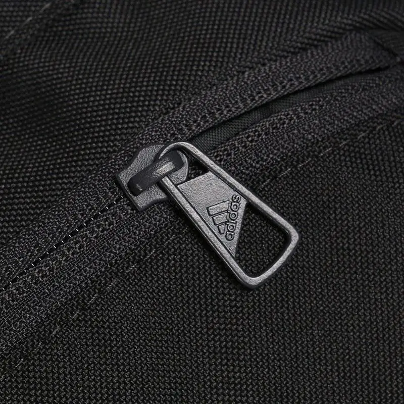 Новые оригинальные спортивные рюкзаки унисекс Adidas представлений BP POWER IV M|Сумки
