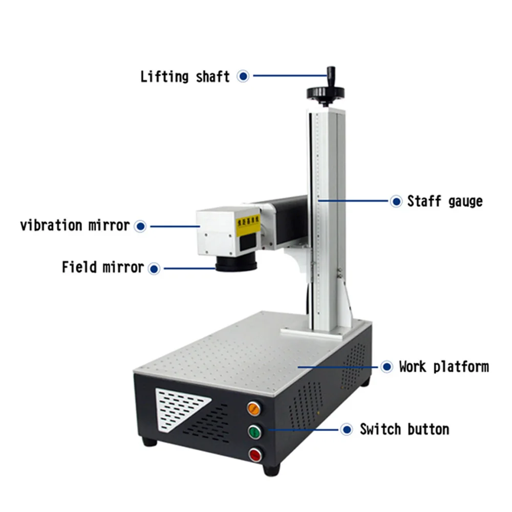 Интегральные схемы сантехники лазерная маркировочная машина | Инструменты