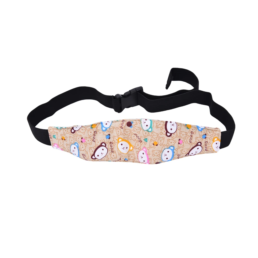 1 шт. Фиксирующий Ремень главный держатель опоры для детского кресла ремень сна