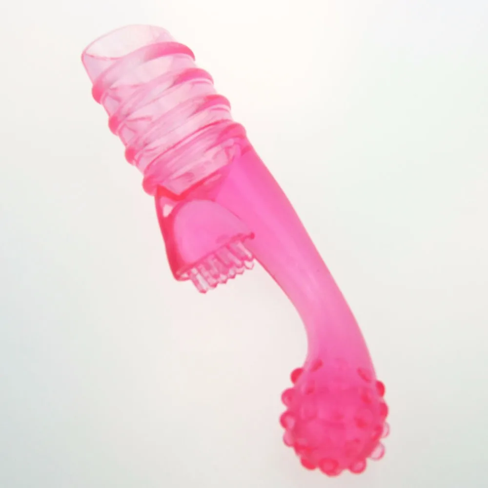 Фаллоимитатор для массажа точки G и оргазма|sex toys for woman|toys womanfemale sex |