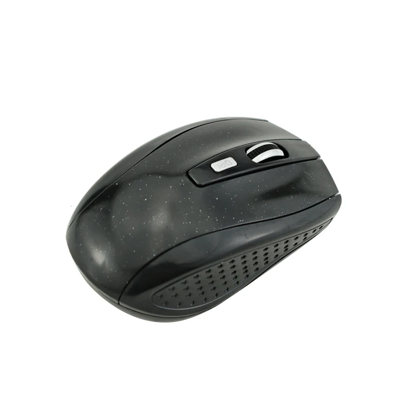 Беспроводная оптическая USB мышь 2 4 ГГц 1200/1600 DPI|cordless mouse|wireless micemouse mouse |