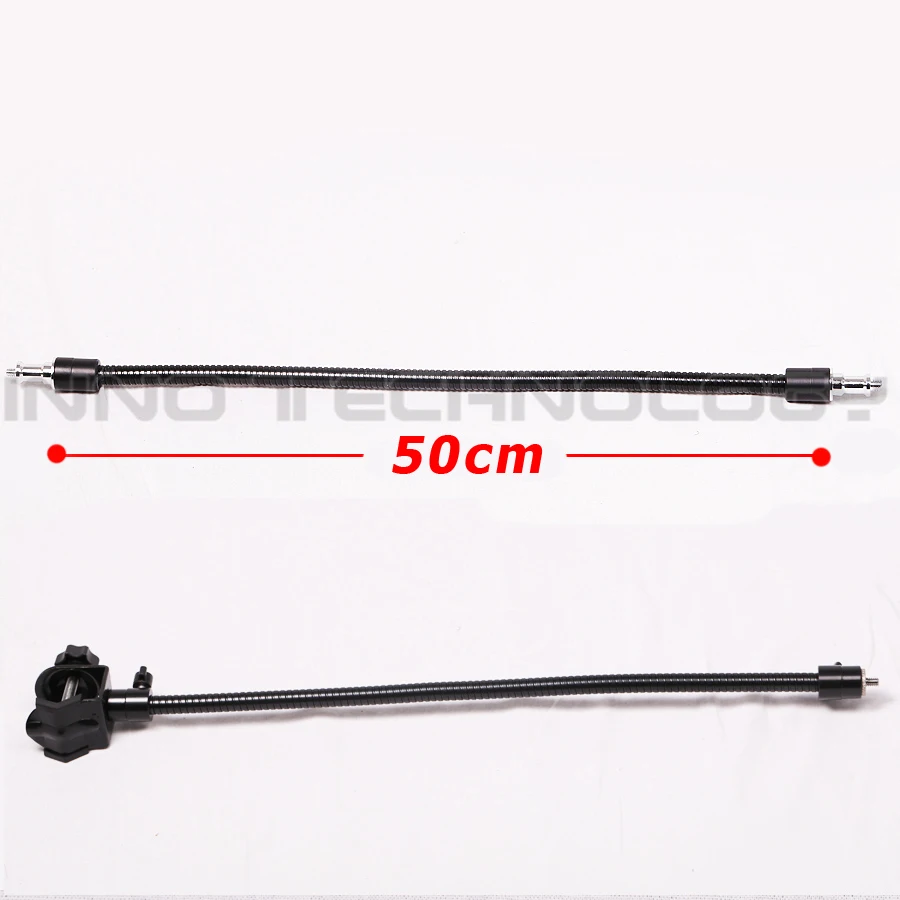 Универсальный зажим для фотостудии с зажимом подставка освещения вспышки