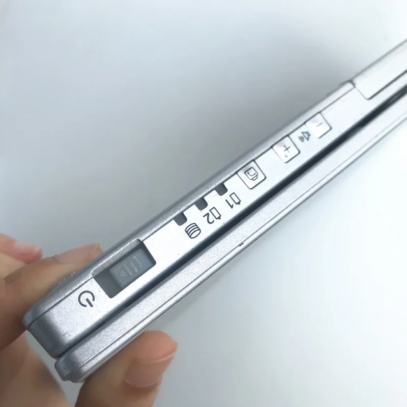 MB Star C5 SD подключения+ CF-AX2 для ноутбука 480G SSD,12 V добавлен HHT для Mb Star C5 новейший диагностический инструмент для автомобилей MB