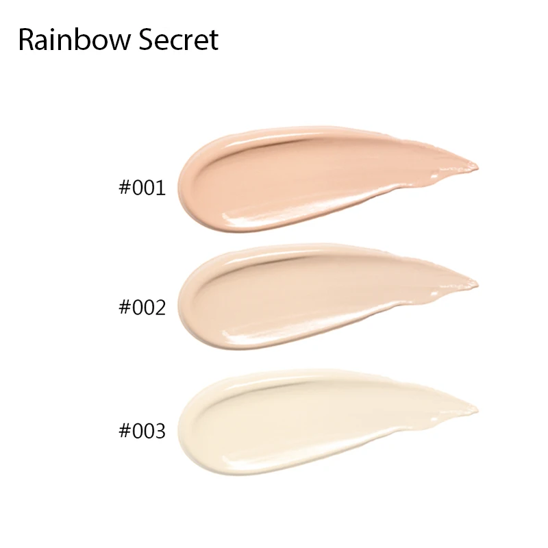 Face Concealer Cream Perfect Cover Dark Eye Circle Brighten Liquid Stick Pencil Corretivo | Красота и здоровье