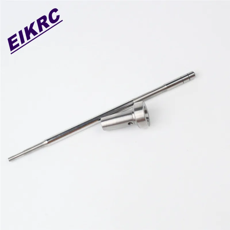 

EIKRC F00VC01367 FOOVC01367 Common rail automobile injector valve engine control valve for injector 0445110318
