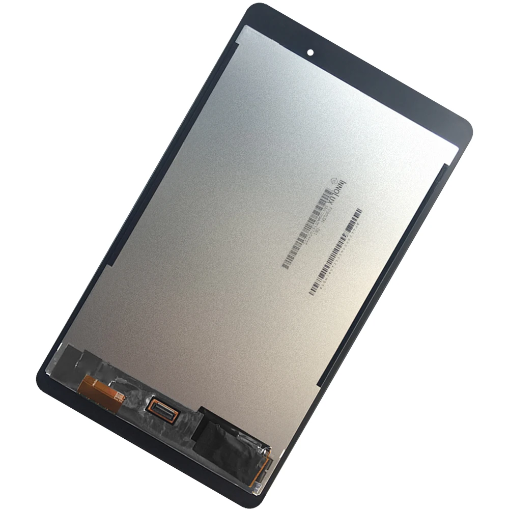 100% протестированный рабочий ЖК дисплей для LG G Pad 3 iii Gpad3 GPAD X 8 0 V520 V521 сенсорный