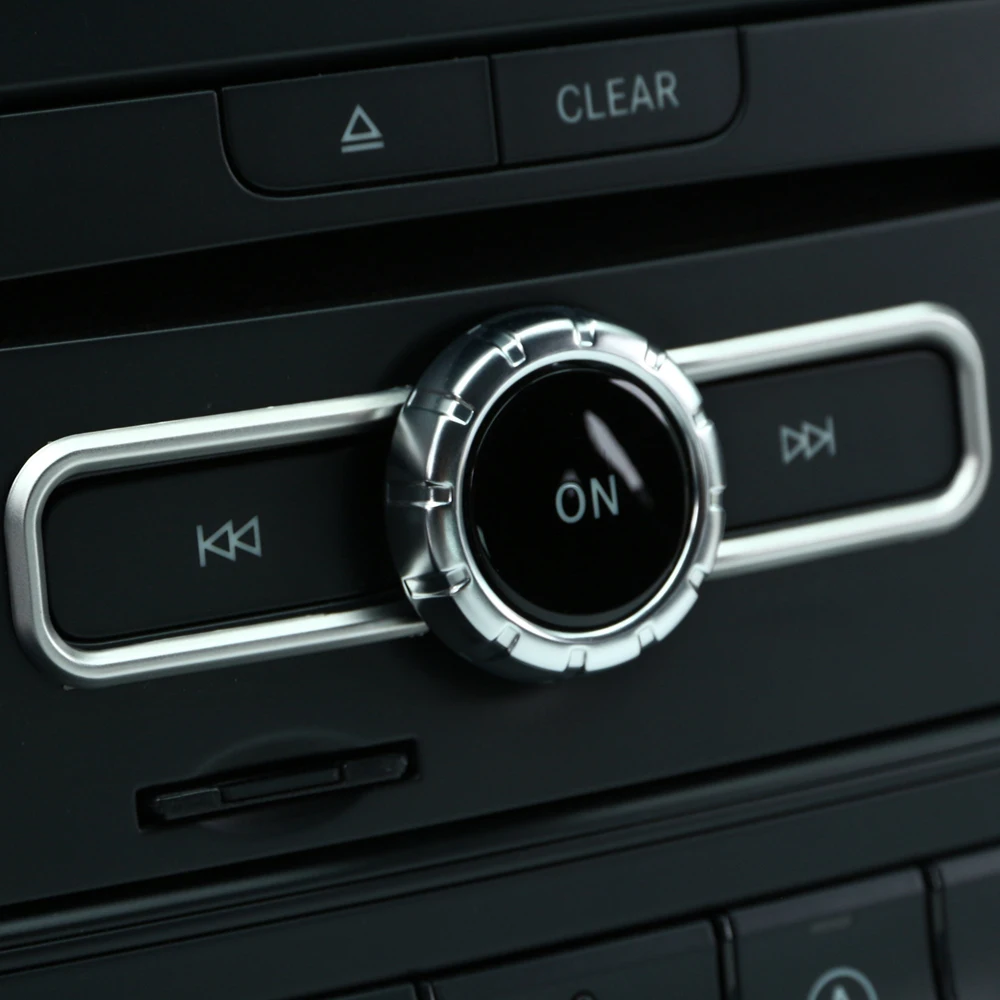 Декоративные полосы ABS для автостайлинга CD отделка Mercedes Benz A B Class GLA CLA GLE C117 W117 2015 17