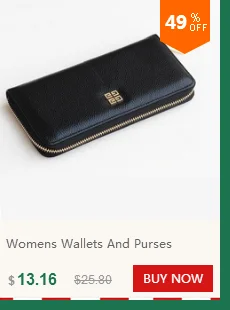 Porte Monnaie Femme Portefeuille Homme женские кошельки Кошелек Portemonnee Carteras Portafoglio Donna Carteras Mujer женские