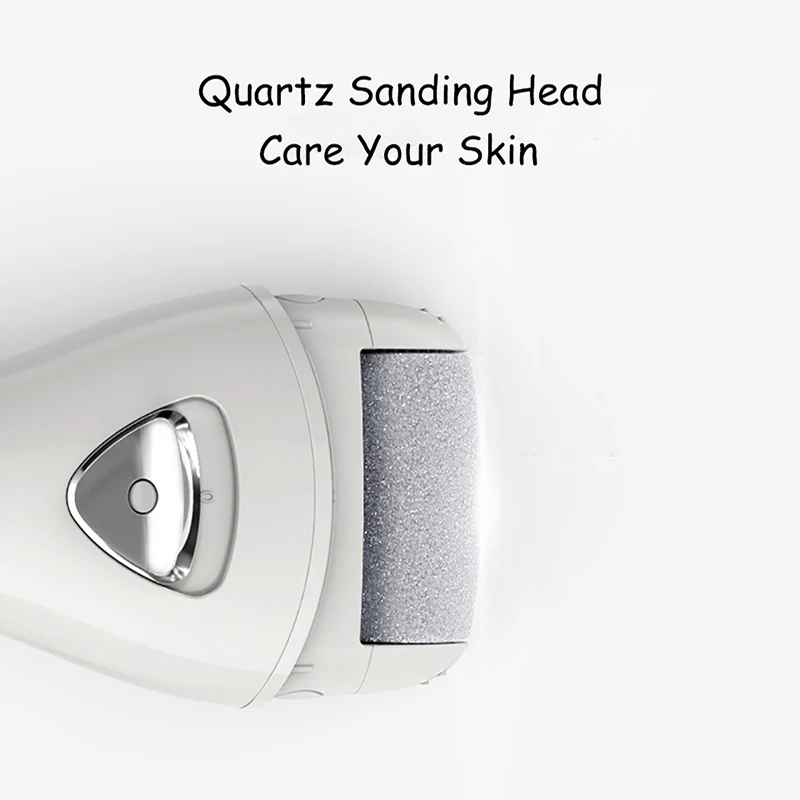 Детали для замены головки | Бытовая техника