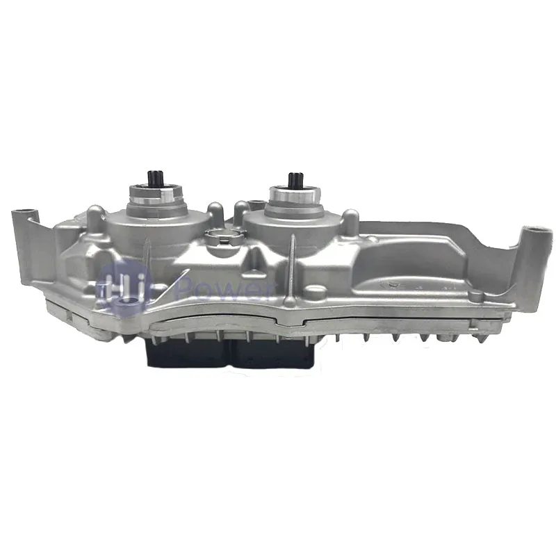 OEM A2C30743102 6DCT250 модуль управления передачей TCU TCM для Ford Focuss A2C53377498 A2C30743100 AE8Z-7Z369-F