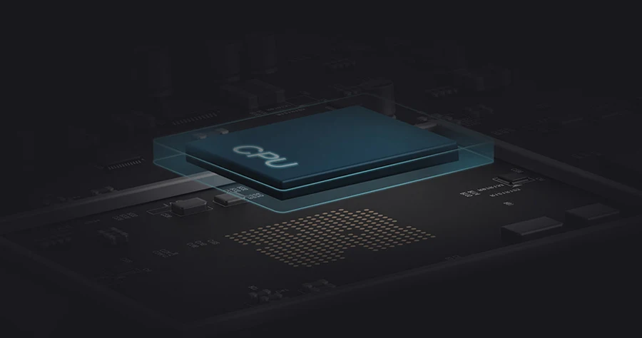 Xiaomi mi роутер 4 беспроводной 1167 Мбит/с двухдиапазонный 5 ГГц Wi-Fi 802,11 ac четыре антенны двухъядерный mi Net подключение одним ключом