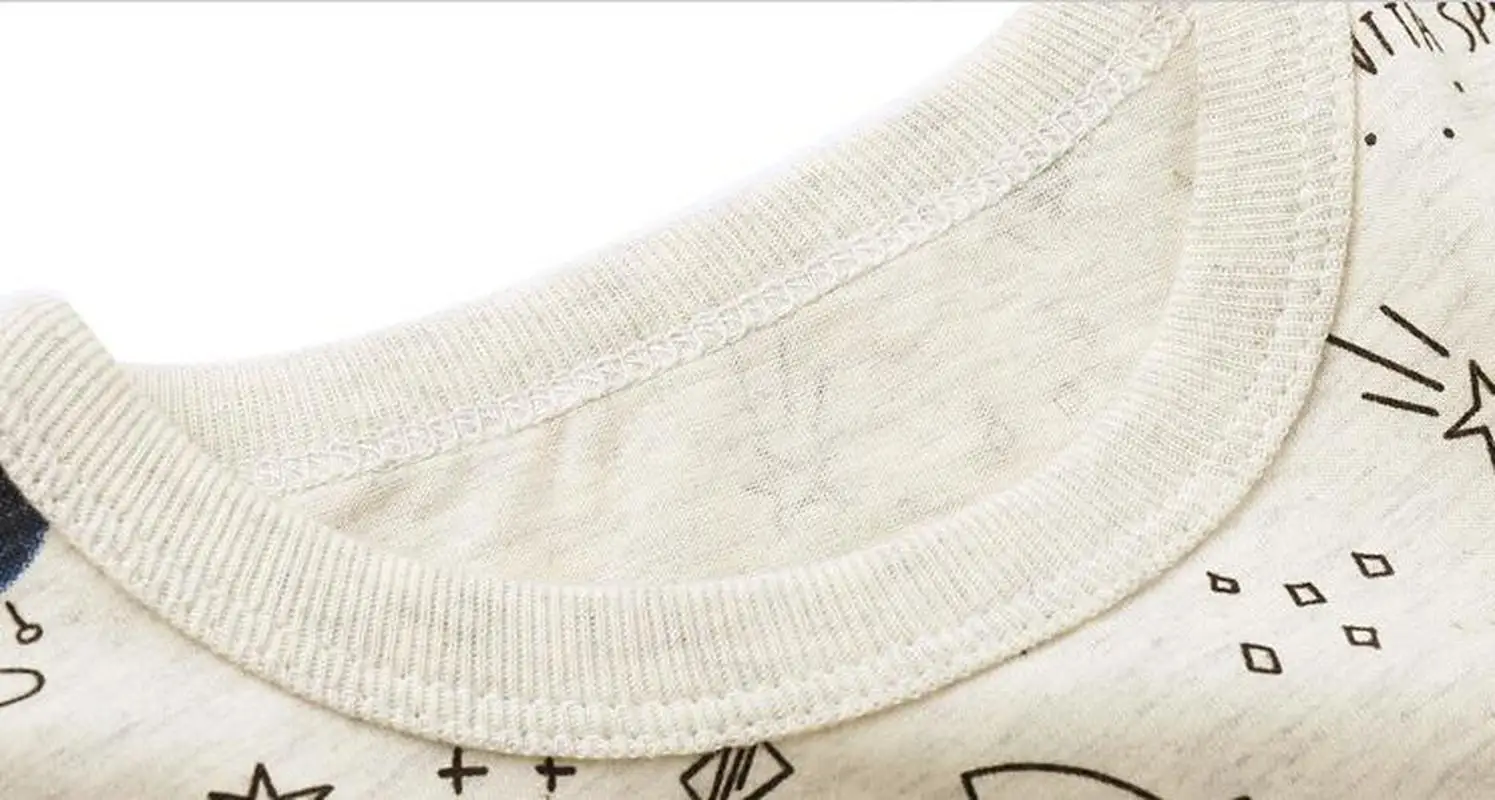 

2019 Summer Boys Short Sleeve T-Shirt Boys Girls Cotton T-Shirt Children Half Sleeve