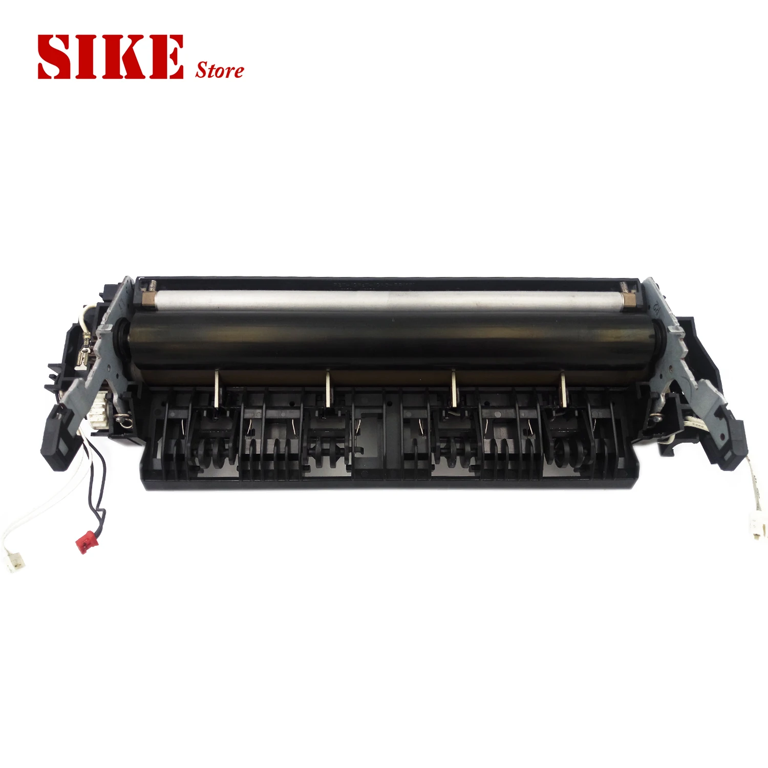 Fuser блок в сборе для брата MFC-8680DN MFC-8690DW MFC-8890DW MFC-8680 MFC-8690 8680 8690 8890 | Компьютеры и офис