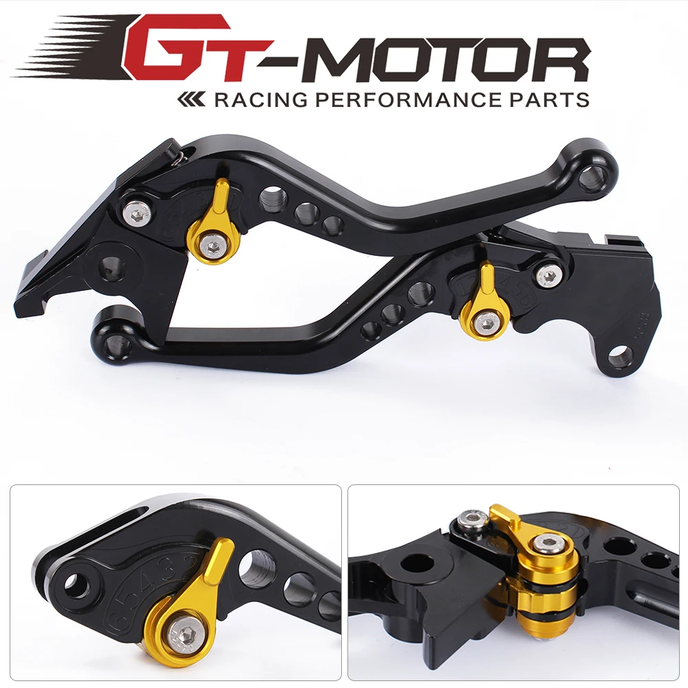 F 14 B 55 рычаги Тормозной сцепления мотоцикла для BUELL XB12R 2009 XB12Ss XB12Scg 09 X1 Lightning 98 02 M2