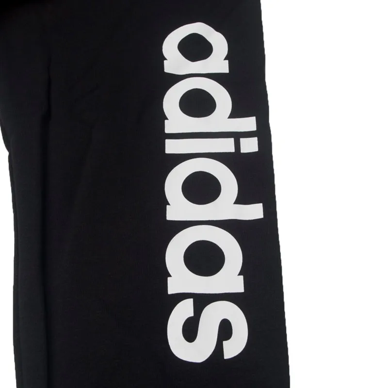 Оригинальный Новое поступление Adidas ESS LIN TTop FT Мужская куртка спортивная