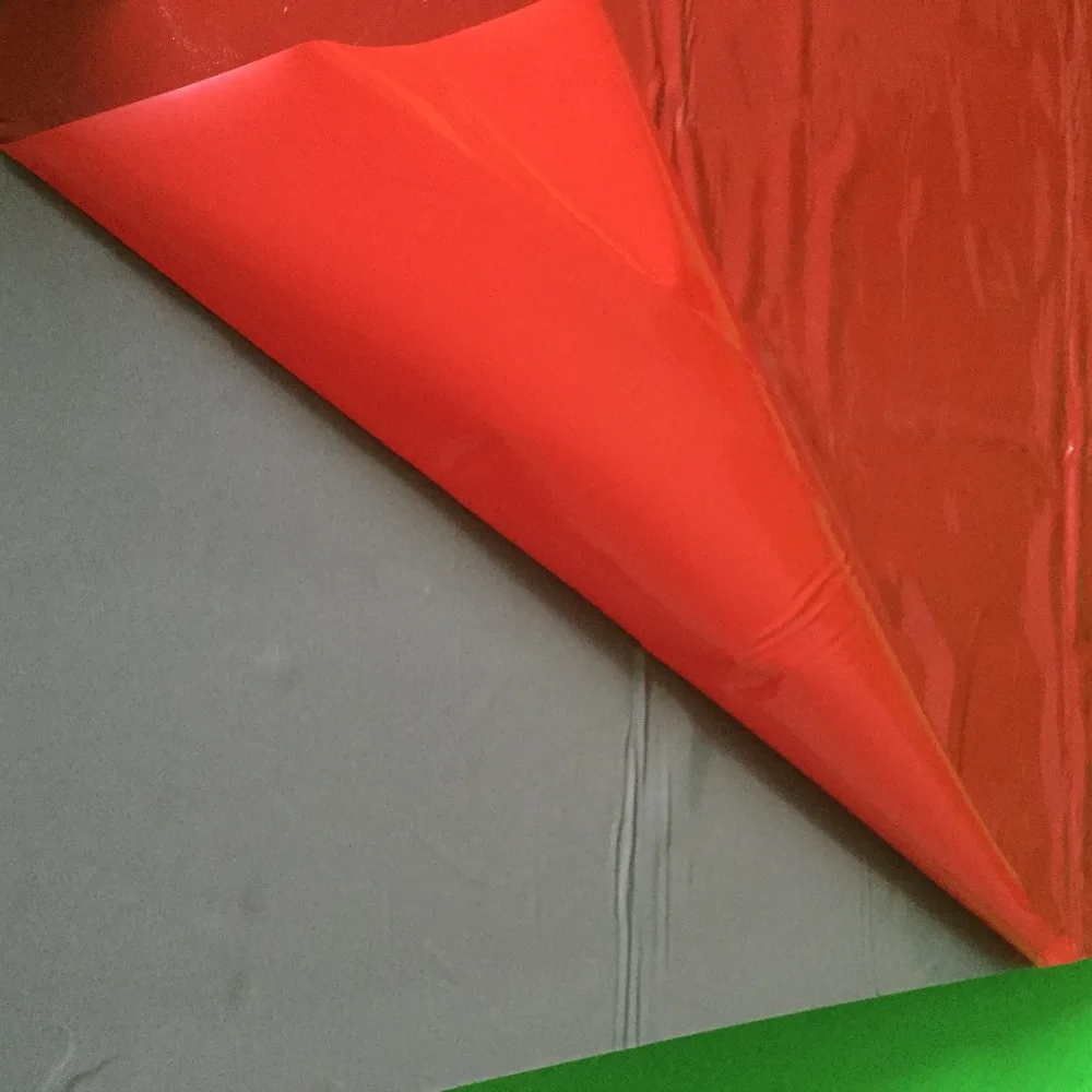 Солнечная панель 12В 100 Вт солнечные панели монокристаллический кремний