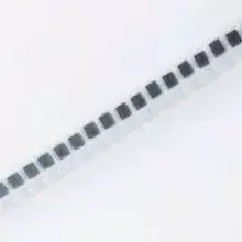 50 шт./лот NLV32T 033J SMD индуктивность обмотки 3225 1210 0.033UH Бесплатная